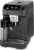 Кофемашина DeLonghi ECAM 320.61 G — фото, купить в Минске с доставкой по Беларуси — 360shop.by