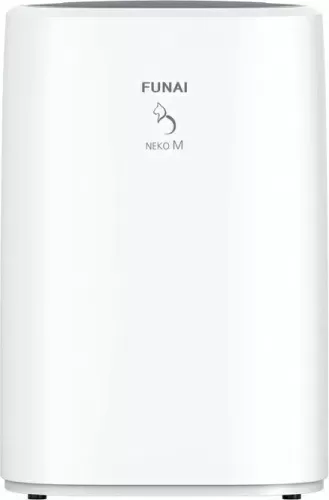 Осушитель воздуха Funai Neko M RAD-N12T5E