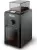Кофемолка DeLonghi KG 79 — фото, купить в Минске с доставкой по Беларуси — 360shop.by Кофемолка DeLonghi KG 79 — фото, купить в Минске с доставкой по Беларуси — 360shop.by