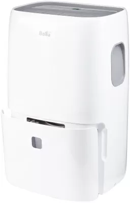 Осушитель воздуха Ballu BD70T – фото, купить в Минске с доставкой по Беларуси – 360shop.by