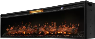 Электрокамин Royal Thermo Aurora RTFP/P-AR60LS – фото, купить в Минске с доставкой по Беларуси – 360shop.by