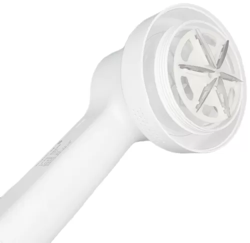 Машинка для удаления катышков Beheart MQ10 — фото, купить в Минске с доставкой по Беларуси — 360shop.by