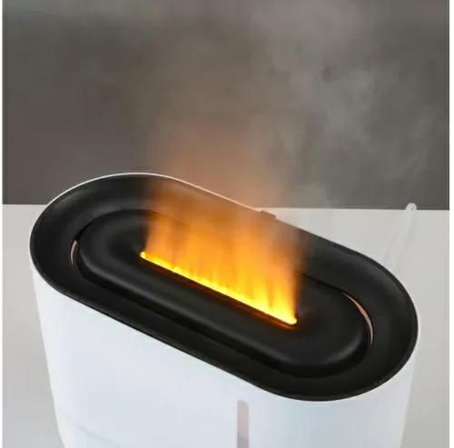 Увлажнитель воздуха Neoclima NHL-300L – фото, купить в Минске с доставкой по Беларуси – 360shop.by