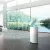 Очиститель воздуха Mijia Circulating Air Purifier White (AC-MD2-SC) — фото, купить в Минске с доставкой по Беларуси — 360shop.by