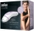 Фотоэпилятор Braun Silk-expert IPL Pro 3 PL3011