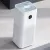 Очиститель воздуха Mijia Air Purifier Pro H (AC-M7-SC) — фото, купить в Минске с доставкой по Беларуси — 360shop.by