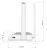 Wi-Fi роутер Netcraze Speedster DSL (NC-2113) — фото, купить в Минске с доставкой по Беларуси — 360shop.by