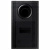 Звуковая панель (саундбар) Samsung HW-A550