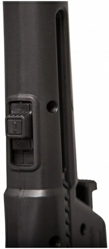 Мойка высокого давления Bort BHR-2100-Pro (91272614)