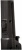 Мойка высокого давления Bort BHR-2100-Pro (91272614)