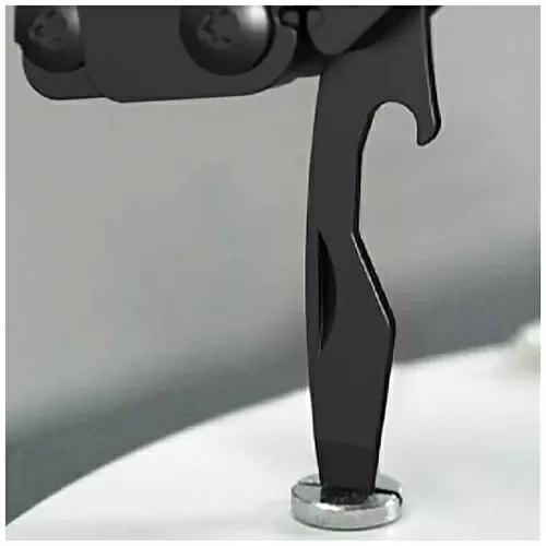 Мультитул NexTool Multifunctional Knife (NE20044) — фото, купить в Минске с доставкой по Беларуси — 360shop.by