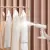 Отпариватель ручной Lofans Double Tank Garment Steamer G1 — фото, купить в Минске с доставкой по Беларуси — 360shop.by