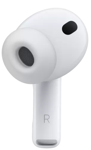 Наушники Apple AirPods Pro 3 – фото, купить в Минске с доставкой по Беларуси – 360shop.by