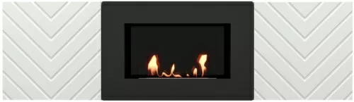 Биокамин Firelight BFP/P-1400V – фото, купить в Минске с доставкой по Беларуси – 360shop.by
