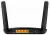 4G W-iFi роутер TP-Link Archer MR200 v4