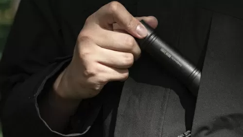 Фонарь Beebest FZ103 — фото, купить в Минске с доставкой по Беларуси — 360shop.by