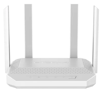 Wi-Fi роутер Netcraze Ultra (NC-1812) — фото, купить в Минске с доставкой по Беларуси — 360shop.by