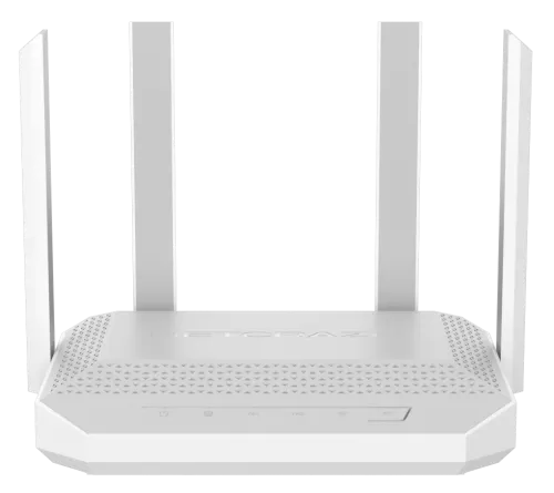 Wi-Fi роутер Netcraze Ultra (NC-1812) — фото, купить в Минске с доставкой по Беларуси — 360shop.by