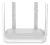 Wi-Fi роутер Netcraze Ultra (NC-1812) — фото, купить в Минске с доставкой по Беларуси — 360shop.by Wi-Fi роутер Netcraze Ultra (NC-1812) — фото, купить в Минске с доставкой по Беларуси — 360shop.by
