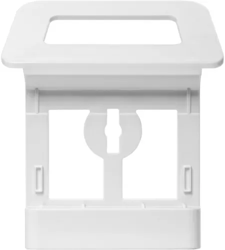 Комплект опор Ballu BFT/PL для конвектора Plinth Transformer – фото, купить в Минске с доставкой по Беларуси – 360shop.by