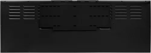 Электрокамин Royal Thermo Allira RTFP/W-AL50LS – фото, купить в Минске с доставкой по Беларуси – 360shop.by