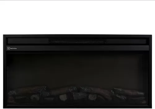 Электрокамин Electrolux EFP/P-4220LS – фото, купить в Минске с доставкой по Беларуси – 360shop.by
