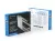 Wi-Fi роутер Netcraze Viva (NC-1913) — фото, купить в Минске с доставкой по Беларуси — 360shop.by