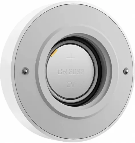 Датчик протечки воды Xiaomi Mi Flood Guard (SJWS01LM)