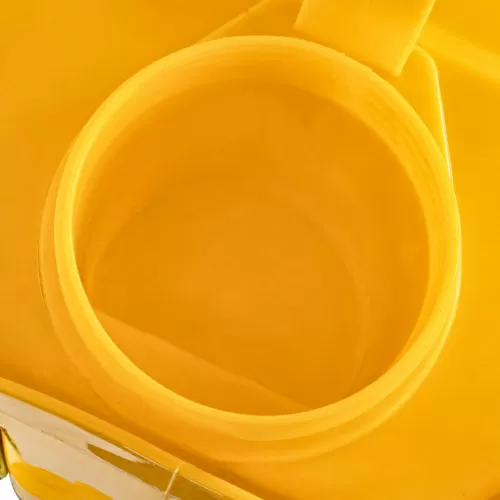 Аккумуляторный опрыскиватель Kolner KCSG 16/12ВР-SLA — фото, купить в Минске с доставкой по Беларуси — 360shop.by