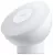 Ночник беспроводной Xiaomi Mijia Night Light 2 MJYD02YL (без Bluetooth) — фото, купить в Минске с доставкой по Беларуси — 360shop.by