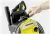 Мойка высокого давления Karcher K 7 Compact Relaunch (1.447-050.0)