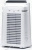 Климатический комплекс Sharp KC-D61RW