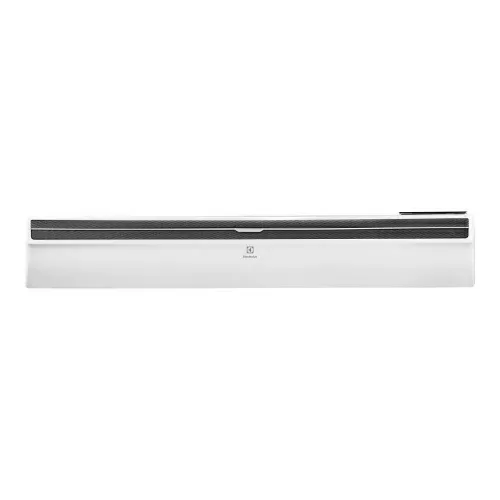Конвектор Electrolux ECH/AG-2000 PE3