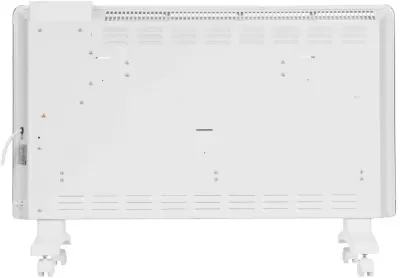 Конвектор электрический NeoClima Optima 2000W– фото, купить в Минске с доставкой по Беларуси – 360shop.by