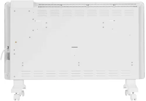 Конвектор электрический NeoClima Optima 2000W– фото, купить в Минске с доставкой по Беларуси – 360shop.by