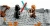Конструктор LEGO Star Wars 75334 Оби-Ван Кеноби против Дарта Вейдера