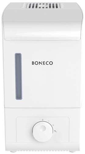 Паровой увлажнитель воздуха Boneco Air-O-Swiss S200