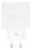 Сетевое зарядное Realme SUPERVOOC 120W Power Adapter (VCBBOAEH) — фото, купить в Минске с доставкой по Беларуси — 360shop.by