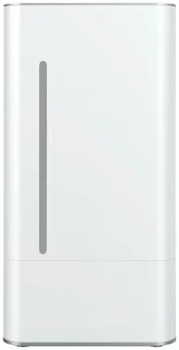 Ультразвуковой увлажнитель воздуха Royal Clima Smarto (RUH-SM300/6.0E-WT)