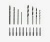 Дрель-шуруповерт HOTO 12V Brushless Drill (QWLDZ001) — фото, купить в Минске с доставкой по Беларуси — 360shop.by
