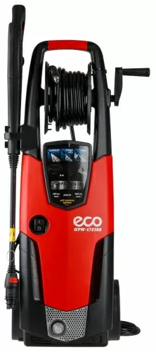 Мойка высокого давления Eco HPW-1723RS (HPW1723RS001)