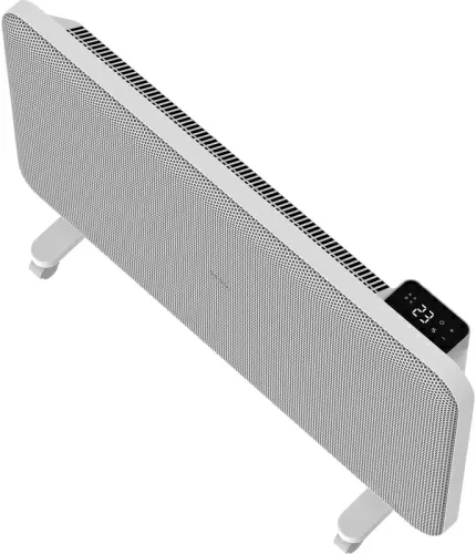 Конвектор электрический Funai Kawaii ECH-KAE2000WT – фото, купить в Минске с доставкой по Беларуси – 360shop.by