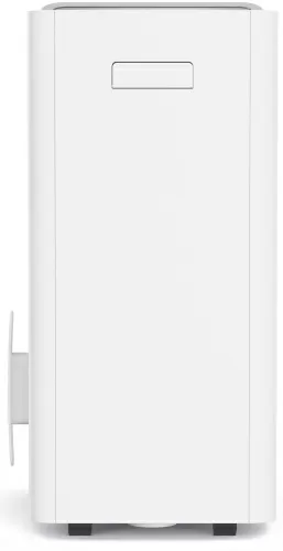 Осушитель воздуха Ballu BDR-50LE – фото, купить в Минске с доставкой по Беларуси – 360shop.by