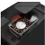 Кофемашина Catler ES 790 Egoisto — фото, купить в Минске с доставкой по Беларуси — 360shop.by