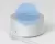 Стерилизатор для фруктов Xiaoda Portable Fruit Vegetable Washing Machine (HD-ZNGSQXJ01) — фото, купить в Минске с доставкой по Беларуси — 360shop.by