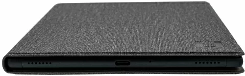 Электронная книга Onyx BOOX Faraday – фото, купить в Минске с доставкой по Беларуси – 360shop.by