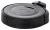 Робот-пылесос iRobot Roomba e5
