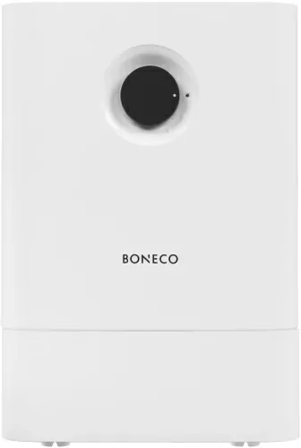 Мойка воздуха Boneco Air-O-Swiss W300 – фото, купить в Минске с доставкой по Беларуси – 360shop.by