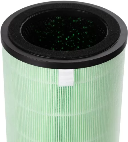 Фильтр Electrolux FAP-2075 Anti Smog Active – фото, купить в Минске с доставкой по Беларуси – 360shop.by
