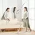 Вертикальный пылесос Xiaomi Mijia Handheld Vacuum Cleaner 2 Lite (B204) — фото, купить в Минске с доставкой по Беларуси — 360shop.by